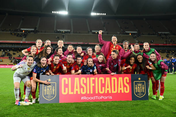 维多利亚·贝克汉姆的歌曲风格解析：流行与时尚的完美结合